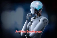 Artificial Intelligence