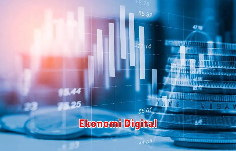 Ekonomi Digital