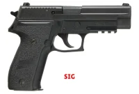 SIG