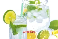 air lemon