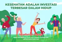 kesehatan remaja