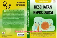 kesehatan reproduksi