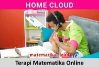 matematika cloud