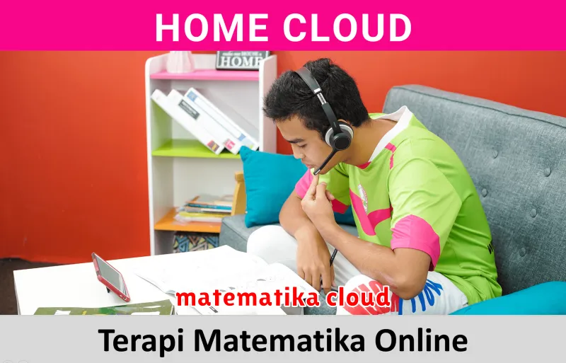 matematika cloud