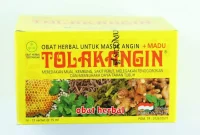 obat herbal