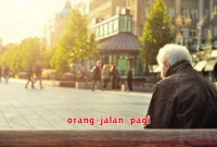 orang-jalan-pagi