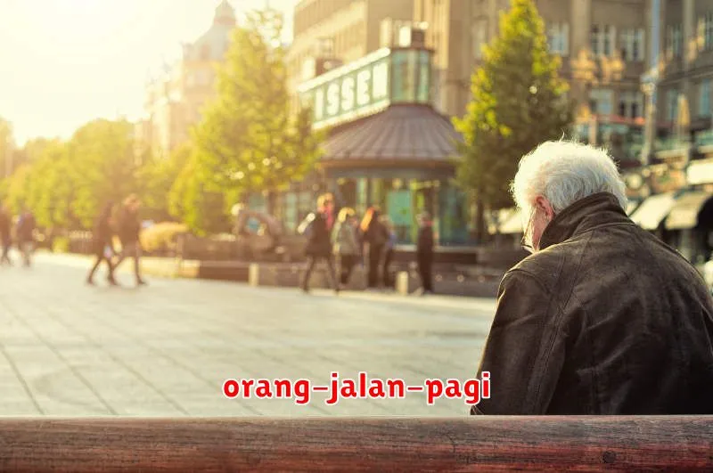 orang-jalan-pagi