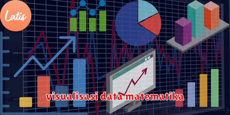 visualisasi data matematika