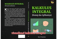 visualisasi kalkulus integral