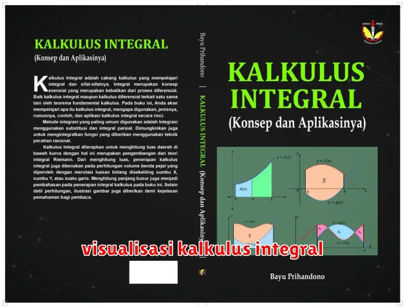 visualisasi kalkulus integral