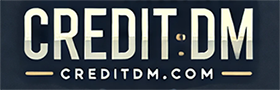 CreditDM